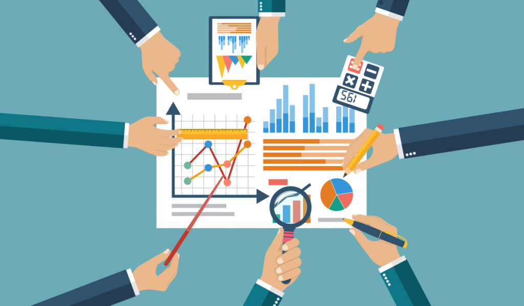 Analyse de performances marketing pour optimiser les résultats