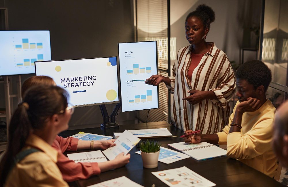 Exemple de photographie produit pour e-commerce et marketing digital